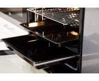 Beko BVM34400BS - 456005 - zdjęcie 4